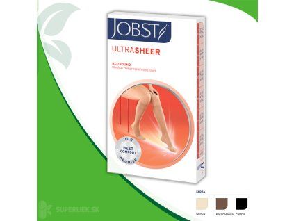 superliek 2026 jobst 03