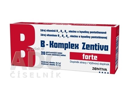 https superliek sk 5997szxvrc41 dataplus adc sk v2 data superliek sk 3755267f bedf 45e0 852e 12cae5e52f2a rm0tka0 400x400 jpg