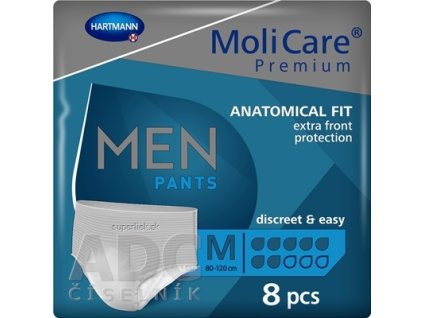 https superliek sk 5997szxvrc41 dataplus adc sk v2 data superliek sk 2fde488b 2251 4b6c b2d7 12d3ffd808eb ptv4j40 400x400 jpg