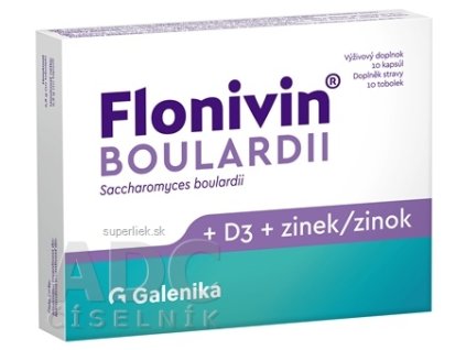 https superliek sk 5997szxvrc41 dataplus adc sk v2 data superliek sk 735f1fd2 54dc 4905 8d2c 12d4f4ecc838 7wms310 400x400 jpg