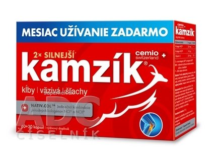 https superliek sk 5997szxvrc41 dataplus adc sk v2 data superliek sk e7a3cfc6 52ed 434c a572 12dfe7d5671f s7aw130 400x400 jpg