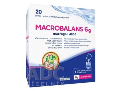 https superliek sk 5997szxvrc41 dataplus adc sk v2 data superliek sk 52f0454e a902 4058 acd2 12e51cfd5052 a8ma5q0 400x400 jpg