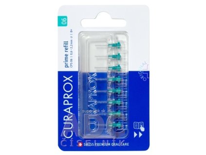 https superliek sk 5997szxvrc41 dataplus adc sk v2 data superliek sk ac8ff4aa 0066 40f3 99c5 13059f2bee46 baih480 400x400 jpg