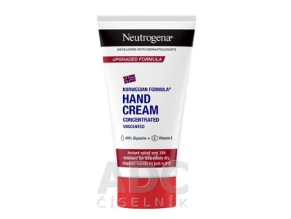 https superliek sk 5997szxvrc41 dataplus adc sk v2 data superliek sk e976e159 e889 4cc3 a5c0 130bc78f729e z0wxcs0 400x400 jpg