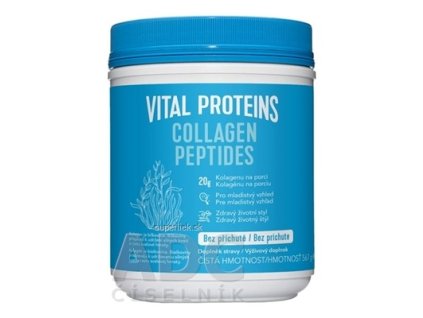 https superliek sk 5997szxvrc41 dataplus adc sk v2 data superliek sk cdf5dd89 8de1 45ae 9a84 130cd8d235ab 8tl1ox0 400x400 jpg