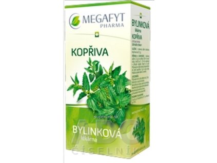 https superliek sk 5997szxvrc41 dataplus adc sk v2 data superliek sk a4415db1 045a 46fc 8a44 13111c40d22f wn97vc0 400x400 jpg