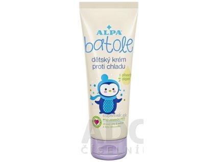 https superliek sk 5997szxvrc41 dataplus adc sk v2 data superliek sk 221b33ae 3768 4ad8 b5a7 132849e92839 ebjki60 400x400 jpg