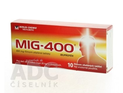 https superliek sk 5997szxvrc41 dataplus adc sk v2 data superliek sk 4bd90d26 fc59 4faf 8817 132b2c110763 6tnqa10 400x400 jpg