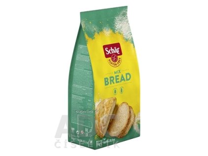 https superliek sk 5997szxvrc41 dataplus adc sk v2 data superliek sk 5281537c b14f 4bf5 8f89 132c61f1ee38 adi1l50 400x400 jpg