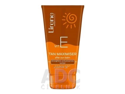 https superliek sk 5997szxvrc41 dataplus adc sk v2 data superliek sk 1d997fee ef7b 4b10 b32b 1340f5c69d2d cp7yvg0 400x400 jpg