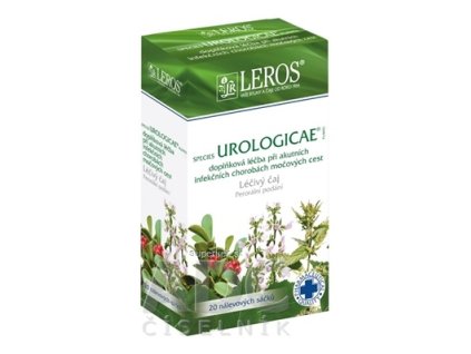 https superliek sk 5997szxvrc41 dataplus adc sk v2 data superliek sk 429a02d7 a9b1 480f ab0b 134ade1fdfce rah6l00 400x400 jpg