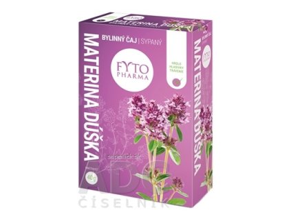 https superliek sk 5997szxvrc41 dataplus adc sk v2 data superliek sk 2442c4ee f60e 4067 ab11 1355b3aba25d 0eoedr0 400x400 jpg