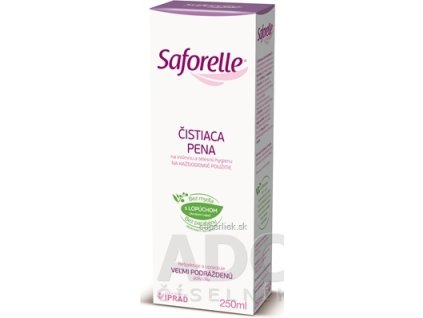 https superliek sk 5997szxvrc41 dataplus adc sk v2 data superliek sk b0be3a43 fe18 4e3c b2b9 135922adb6c0 xth7dy0 400x400 jpg