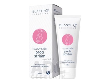 https superliek sk 5997szxvrc41 dataplus adc sk v2 data superliek sk a4c003eb 5792 4fbd 9975 1374677394aa gpswjx0 400x400 jpg