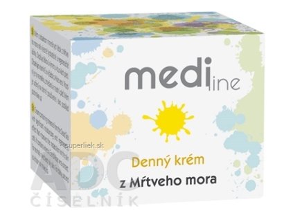 https superliek sk 5997szxvrc41 dataplus adc sk v2 data superliek sk 7140df58 7379 4003 9198 13780f565df6 j2ojlh0 400x400 jpg