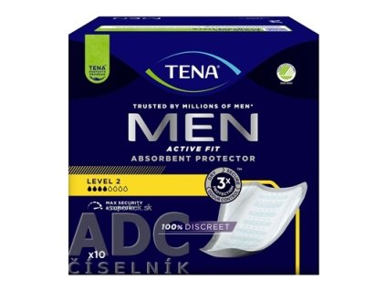 https superliek sk 5997szxvrc41 dataplus adc sk v2 data superliek sk f45e888c d689 4a2c 9369 137a4413b099 xqrl660 400x400 jpg