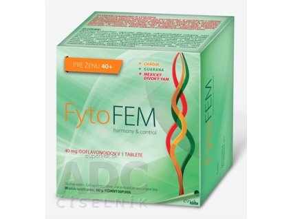 https superliek sk 5997szxvrc41 dataplus adc sk v2 data superliek sk 4bc64d8d 5615 4360 91be 137b56336d4a l4ifzg0 400x400 jpg