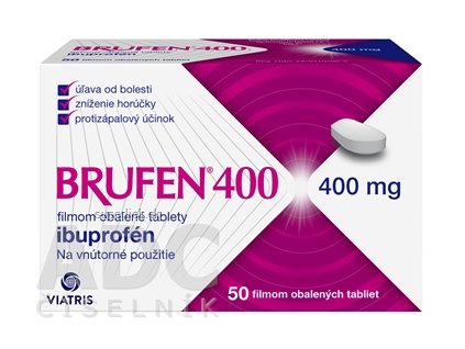 https superliek sk 5997szxvrc41 dataplus adc sk v2 data superliek sk e132f9e7 78c6 4a8c 8007 1386f326e93a 3xmz160 400x400 jpg