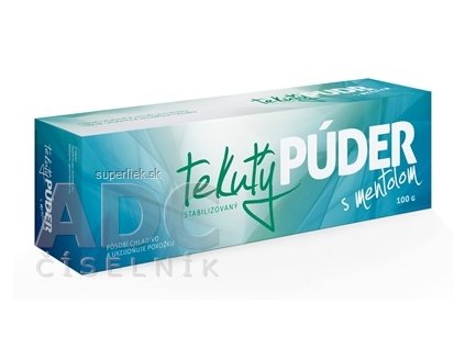 https superliek sk 5997szxvrc41 dataplus adc sk v2 data superliek sk 3054578e 06d5 4630 b5f8 13ba867b7db8 lus3or0 400x400 jpg