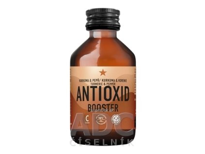 https superliek sk 5997szxvrc41 dataplus adc sk v2 data superliek sk 7383540f af7e 400f b5e7 13c1aa701a64 8ej6s10 400x400 jpg