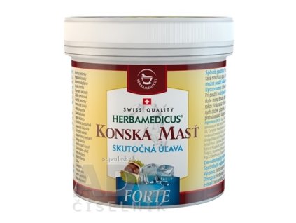 https superliek sk 5997szxvrc41 dataplus adc sk v2 data superliek sk 76c05a9f a551 42b6 9f6f 13d09b73b52e vlpdxo0 400x400 jpg