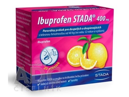 https superliek sk 5997szxvrc41 dataplus adc sk v2 data superliek sk a06bab2f 7433 45c9 8aad 13d147a30754 vcgruw0 400x400 jpg