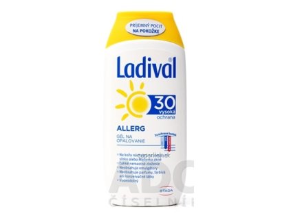 https superliek sk 5997szxvrc41 dataplus adc sk v2 data superliek sk 7648d81c 8081 44d6 bfce 13dd23bd5a62 odojz40 400x400 jpg