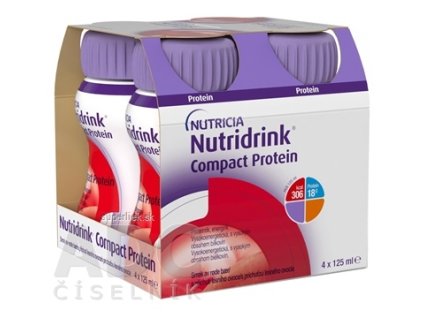 https superliek sk 5997szxvrc41 dataplus adc sk v2 data superliek sk b9a78376 9b29 4856 b55a 13e4923b7465 w7pvmq0 400x400 jpg