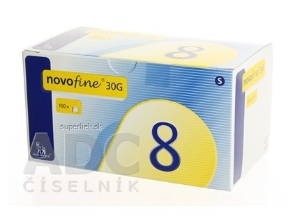 https superliek sk 5997szxvrc41 dataplus adc sk v2 data superliek sk 905a1d3c d85a 44e1 8e8a 13e8371edf11 9m1tch0 400x400 jpg