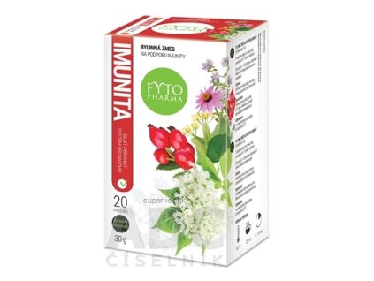 https superliek sk 5997szxvrc41 dataplus adc sk v2 data superliek sk b1eb5b5c 63f7 4642 8a0a 13f00a5eb44b ke63hx0 400x400 jpg