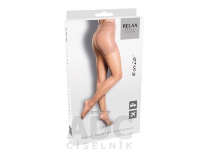 https superliek sk 5997szxvrc41 dataplus adc sk v2 data superliek sk 1f2a5686 77d9 4fab 9f12 1410837cd40a br49mz0 400x400 jpg