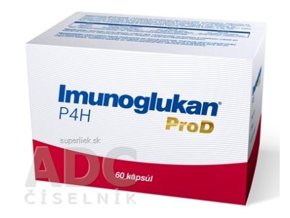 https superliek sk 5997szxvrc41 dataplus adc sk v2 data superliek sk 0dc08e7a ea25 4983 a5fc 141a3b882c7c 5ojegh0 400x400 jpg