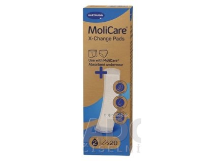 https superliek sk 5997szxvrc41 dataplus adc sk v2 data superliek sk 29d8efca c01a 4f86 8c82 141e55c825bc fw93oi0 400x400 jpg