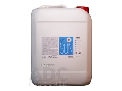 https superliek sk 5997szxvrc41 dataplus adc sk v2 data superliek sk 9c6579ed 942c 4ed1 ad2b 142116a600cd o7pdsg0 400x400 jpg