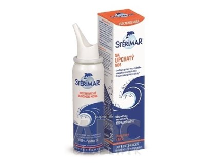 https superliek sk 5997szxvrc41 dataplus adc sk v2 data superliek sk 32caa048 f92b 40f0 be31 142ce11775db itz4350 400x400 jpg