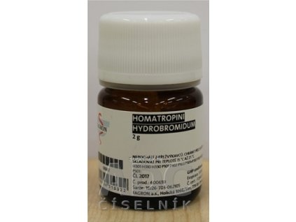 https superliek sk 5997szxvrc41 dataplus adc sk v2 data superliek sk 387c07e3 07d5 4560 a481 1435a4ccce77 29s1u80 400x400 jpg