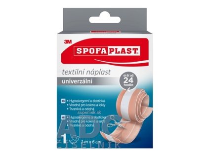 https superliek sk 5997szxvrc41 dataplus adc sk v2 data superliek sk 5d6dc513 3ac4 445d 8cfb 143d0ef6ba5b i0yr870 400x400 jpg