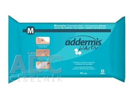 https superliek sk 5997szxvrc41 dataplus adc sk v2 data superliek sk c67cac6b d6a1 431e 929e 14409603bc34 vki9d60 400x400 jpg