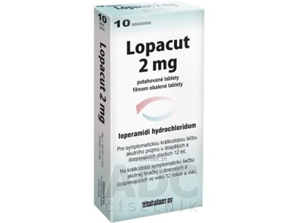 https superliek sk 5997szxvrc41 dataplus adc sk v2 data superliek sk 81e49ac6 3f1a 41d2 a50f 14471b9ba598 4ld9mn0 400x400 jpg