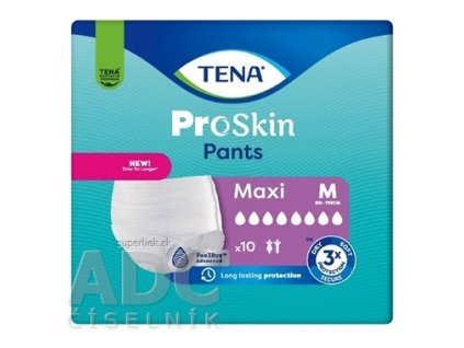 https superliek sk 5997szxvrc41 dataplus adc sk v2 data superliek sk c49ad2a2 2fe5 436c a724 1466dccd4c42 bvk84g0 400x400 jpg