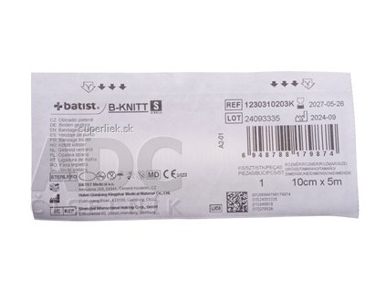 https superliek sk 5997szxvrc41 dataplus adc sk v2 data superliek sk 01462c53 5bc6 4f97 aefe 147fa64b55f0 aa2ncc0 400x400 jpg