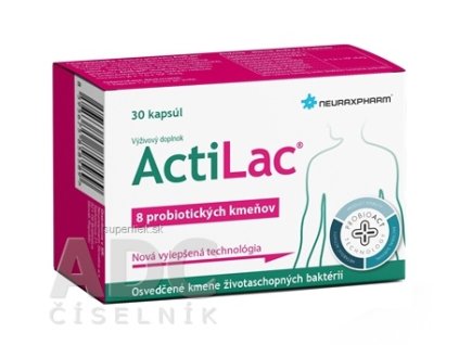 https superliek sk 5997szxvrc41 dataplus adc sk v2 data superliek sk f69078e9 3109 4bed 957a 1480ecd75fe4 8yrbji0 400x400 jpg