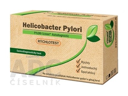 https superliek sk 5997szxvrc41 dataplus adc sk v2 data superliek sk c0c13e8f f752 4dc1 93a7 1493e323399b xlqprx0 400x400 jpg