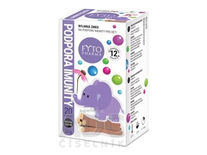 https superliek sk 5997szxvrc41 dataplus adc sk v2 data superliek sk 79096416 8e6d 4db9 8b45 14999b0cfb16 nmrgk40 400x400 jpg