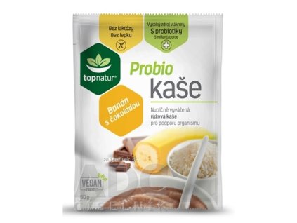 https superliek sk 5997szxvrc41 dataplus adc sk v2 data superliek sk 6340874c 87d8 41b8 a82c 149c2847f2fa v46y3s0 400x400 jpg