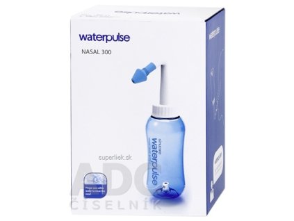 https superliek sk 5997szxvrc41 dataplus adc sk v2 data superliek sk f58e25b1 de65 4f17 9e9b 149fbbb93b38 acubb70 400x400 jpg