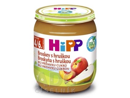 https superliek sk 5997szxvrc41 dataplus adc sk v2 data superliek sk c6b2c1f5 c6e5 4d0a a769 14a8139da47d avyu6k0 400x400 jpg