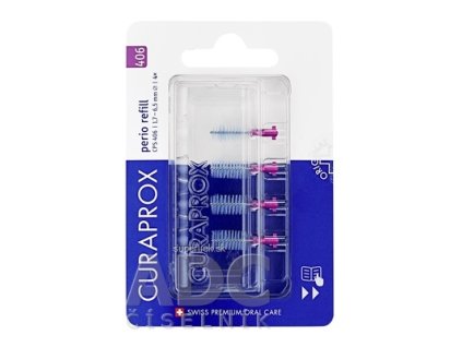 https superliek sk 5997szxvrc41 dataplus adc sk v2 data superliek sk 3b5cb49f 6e32 48ee 8f4c 14a817f96f81 00dsw80 400x400 jpg