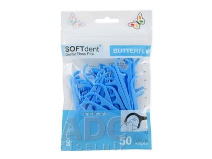 https superliek sk 5997szxvrc41 dataplus adc sk v2 data superliek sk e19de01c 3d55 4c4f 8697 14d463e88fe1 b7m3tn0 400x400 jpg