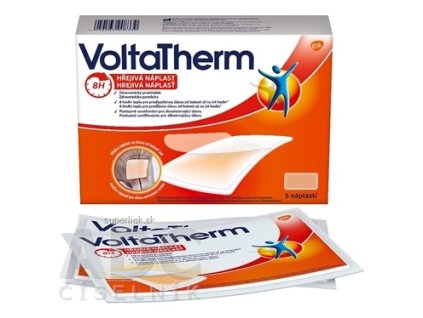 https superliek sk 5997szxvrc41 dataplus adc sk v2 data superliek sk b27affa5 0cdd 4596 953a 14dd0d79a981 q3caiu0 400x400 jpg